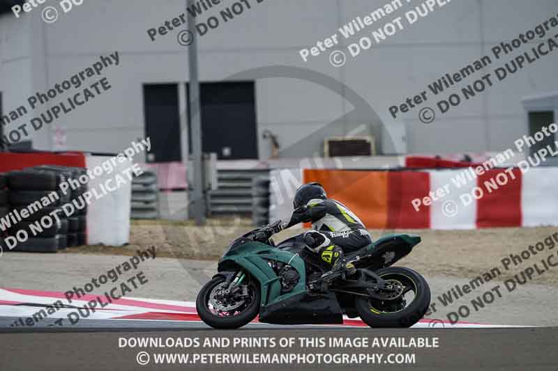 cadwell no limits trackday;cadwell park;cadwell park photographs;cadwell trackday photographs;enduro digital images;event digital images;eventdigitalimages;navarra;no limits trackdays;peter wileman photography;racing digital images;trackday digital images;trackday photos
